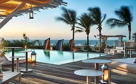 The Chili Beach Private Resort